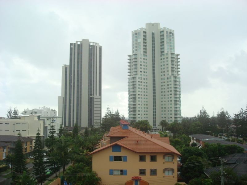 Broadbeach QLD 4218