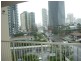 Broadbeach QLD 4218
