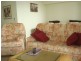 Broadbeach QLD 4218