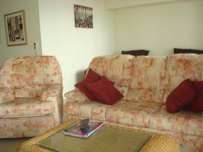 Broadbeach QLD 4218