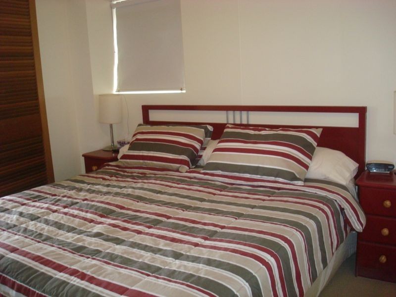 Broadbeach QLD 4218