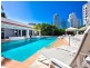 Broadbeach QLD 4218
