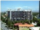 Broadbeach QLD 4218