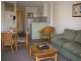Broadbeach QLD 4218
