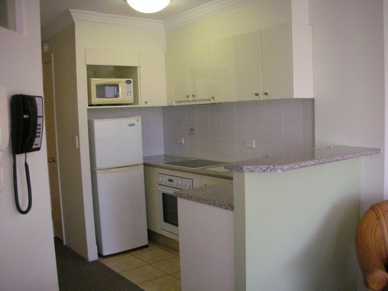 Broadbeach QLD 4218