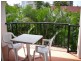 Broadbeach QLD 4218