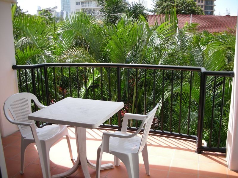 Broadbeach QLD 4218