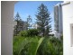 Broadbeach QLD 4218