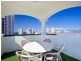 Broadbeach QLD 4218