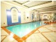 2510/24 Queensland Avenue, Broadbeach QLD 4218