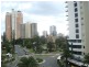 2510/24 Queensland Avenue, Broadbeach QLD 4218