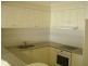 2510/24 Queensland Avenue, Broadbeach QLD 4218