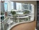 2510/24 Queensland Avenue, Broadbeach QLD 4218