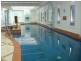 2510/24 Queensland Avenue, Broadbeach QLD 4218