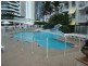 2510/24 Queensland Avenue, Broadbeach QLD 4218