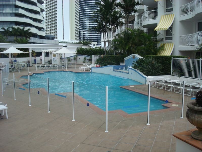 2510/24 Queensland Avenue, Broadbeach QLD 4218