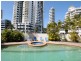 Broadbeach QLD 4218