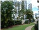 Broadbeach QLD 4218