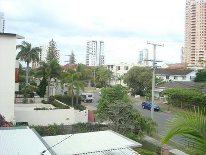 6/41 Britannia Avenue, Broadbeach QLD 4218