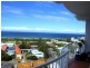 Broadbeach QLD 4218
