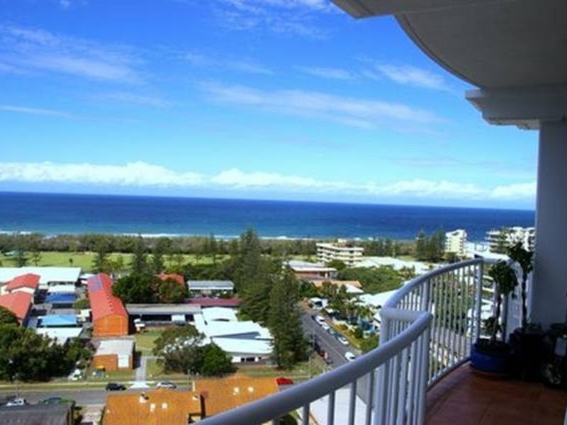 Broadbeach QLD 4218