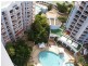 Broadbeach QLD 4218