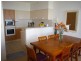 Broadbeach QLD 4218
