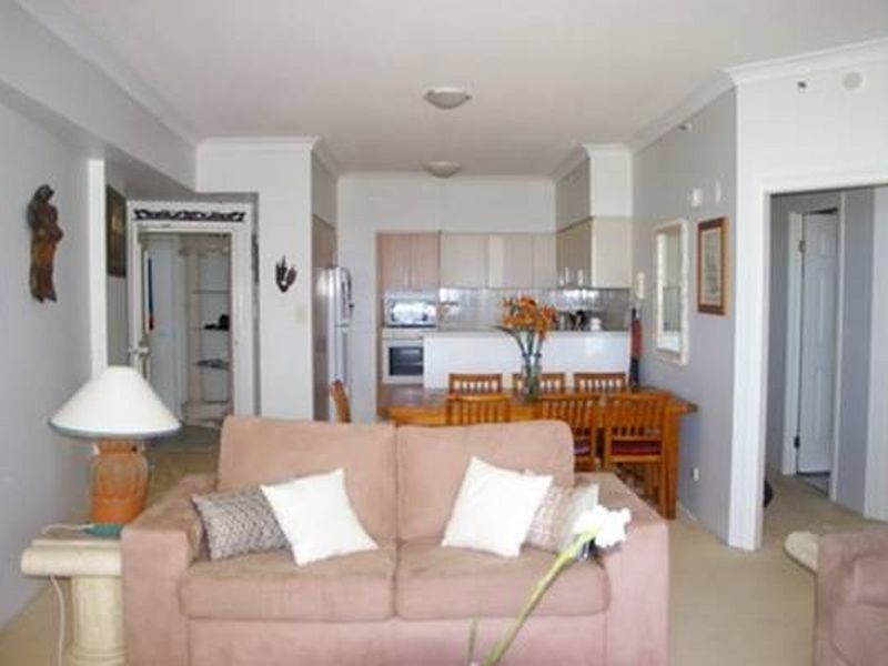 Broadbeach QLD 4218