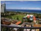 Broadbeach QLD 4218