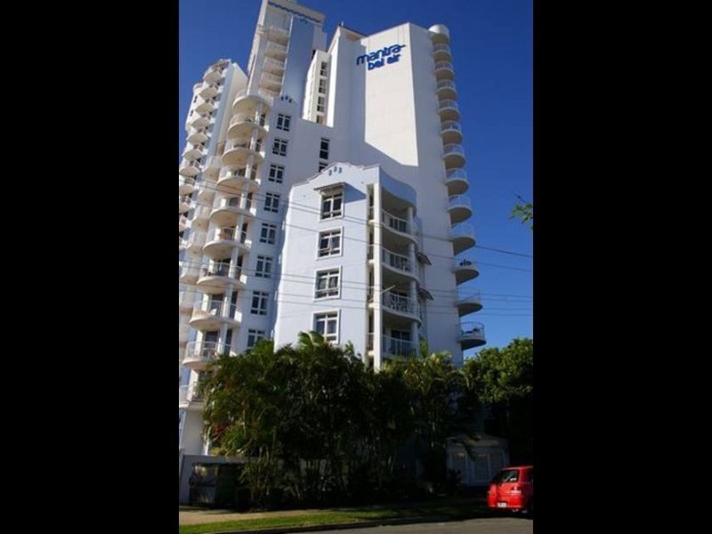 Broadbeach QLD 4218