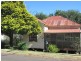 13 Aspect Street, North Toowoomba QLD 4350