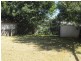 13 Aspect Street, North Toowoomba QLD 4350