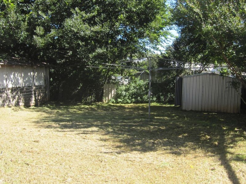 13 Aspect Street, North Toowoomba QLD 4350