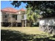 13 Aspect Street, North Toowoomba QLD 4350