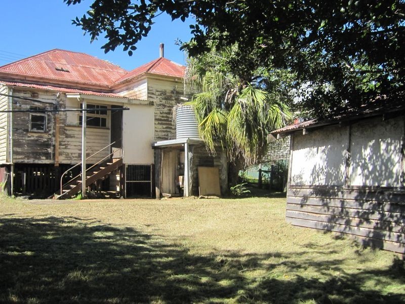 13 Aspect Street, North Toowoomba QLD 4350
