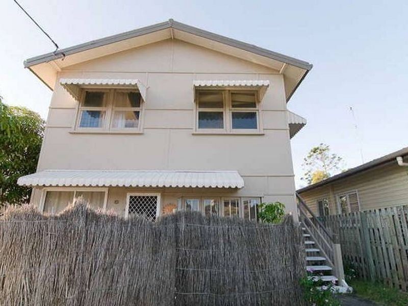 Mermaid Beach QLD 4218