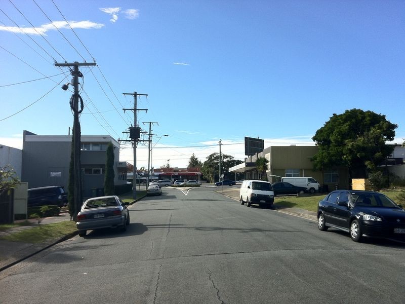 Mermaid Beach QLD 4218