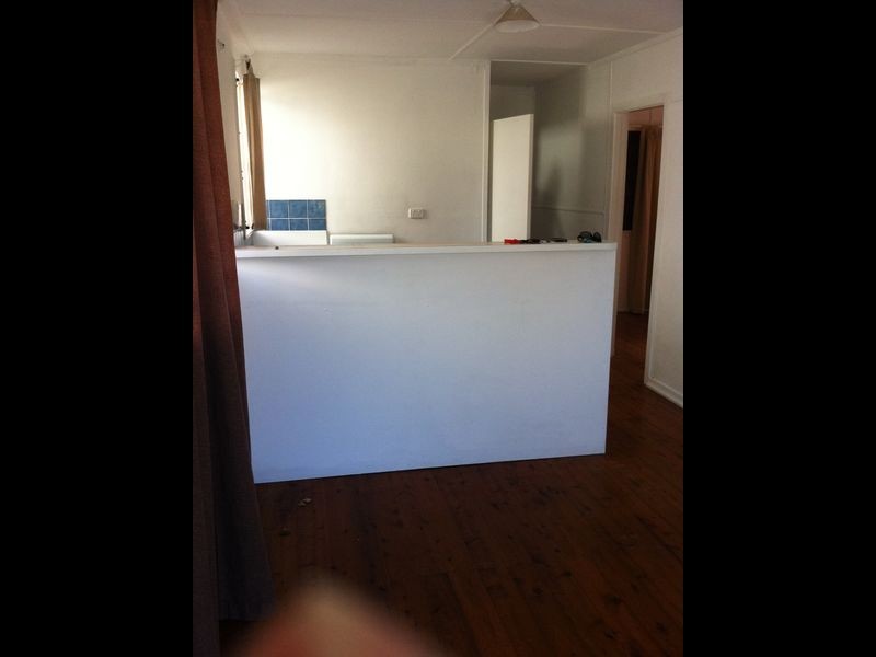 Mermaid Beach QLD 4218