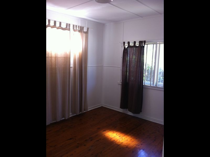 Mermaid Beach QLD 4218