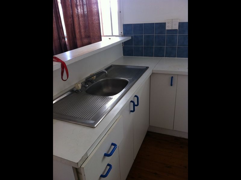 Mermaid Beach QLD 4218