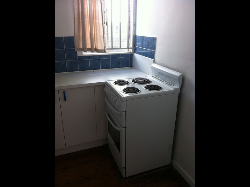 Mermaid Beach QLD 4218