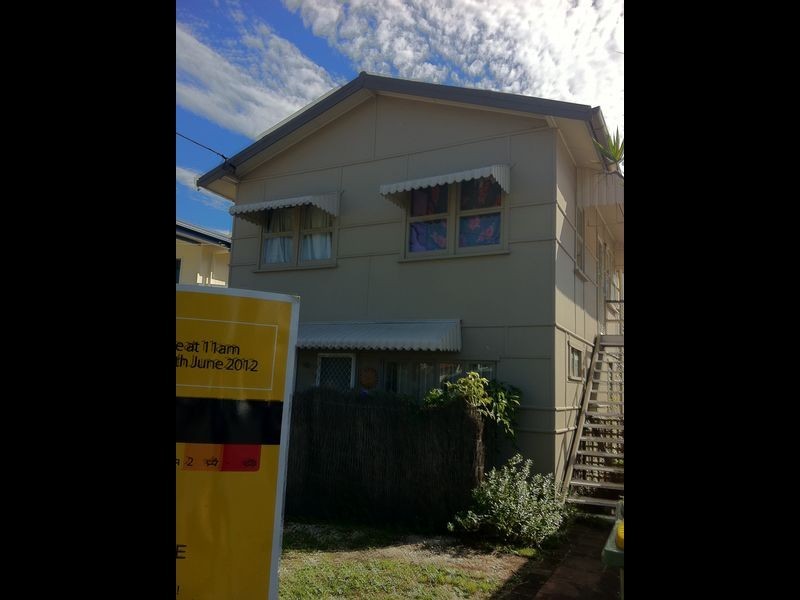 Mermaid Beach QLD 4218