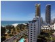 Broadbeach QLD 4218