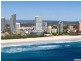 Broadbeach QLD 4218