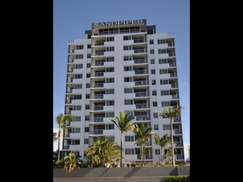 Broadbeach QLD 4218