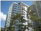18/155 Old Burleigh Road, Broadbeach QLD 4218