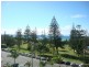 18/155 Old Burleigh Road, Broadbeach QLD 4218