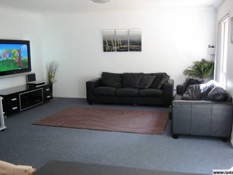 Molendinar QLD 4214
