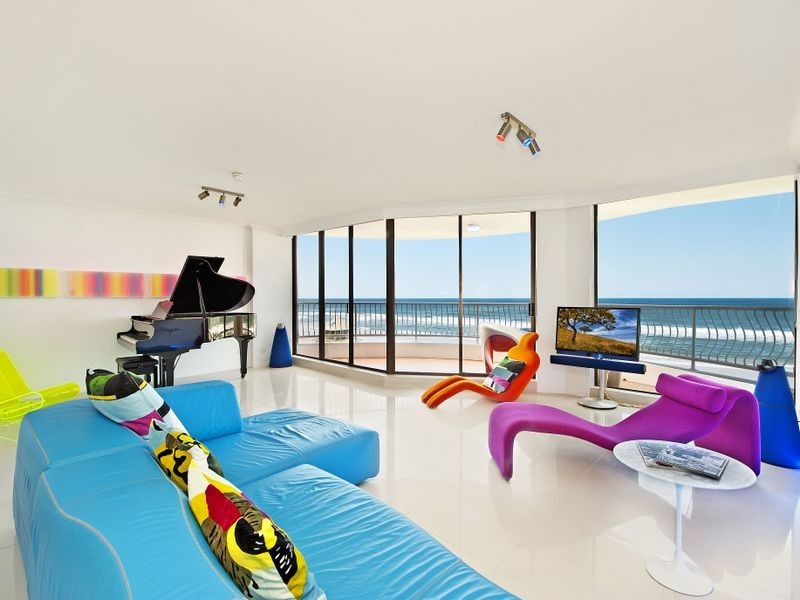 8/125 Albatross Avenue, Mermaid Beach QLD 4218