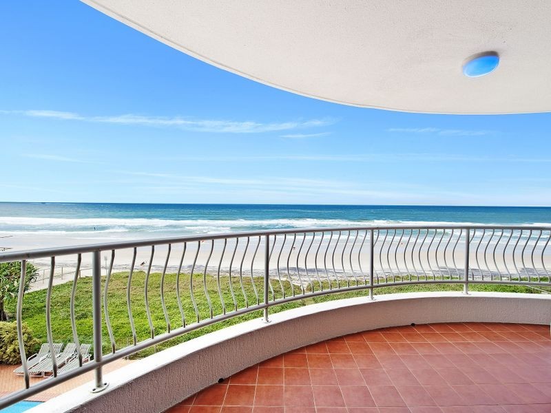 8/125 Albatross Avenue, Mermaid Beach QLD 4218